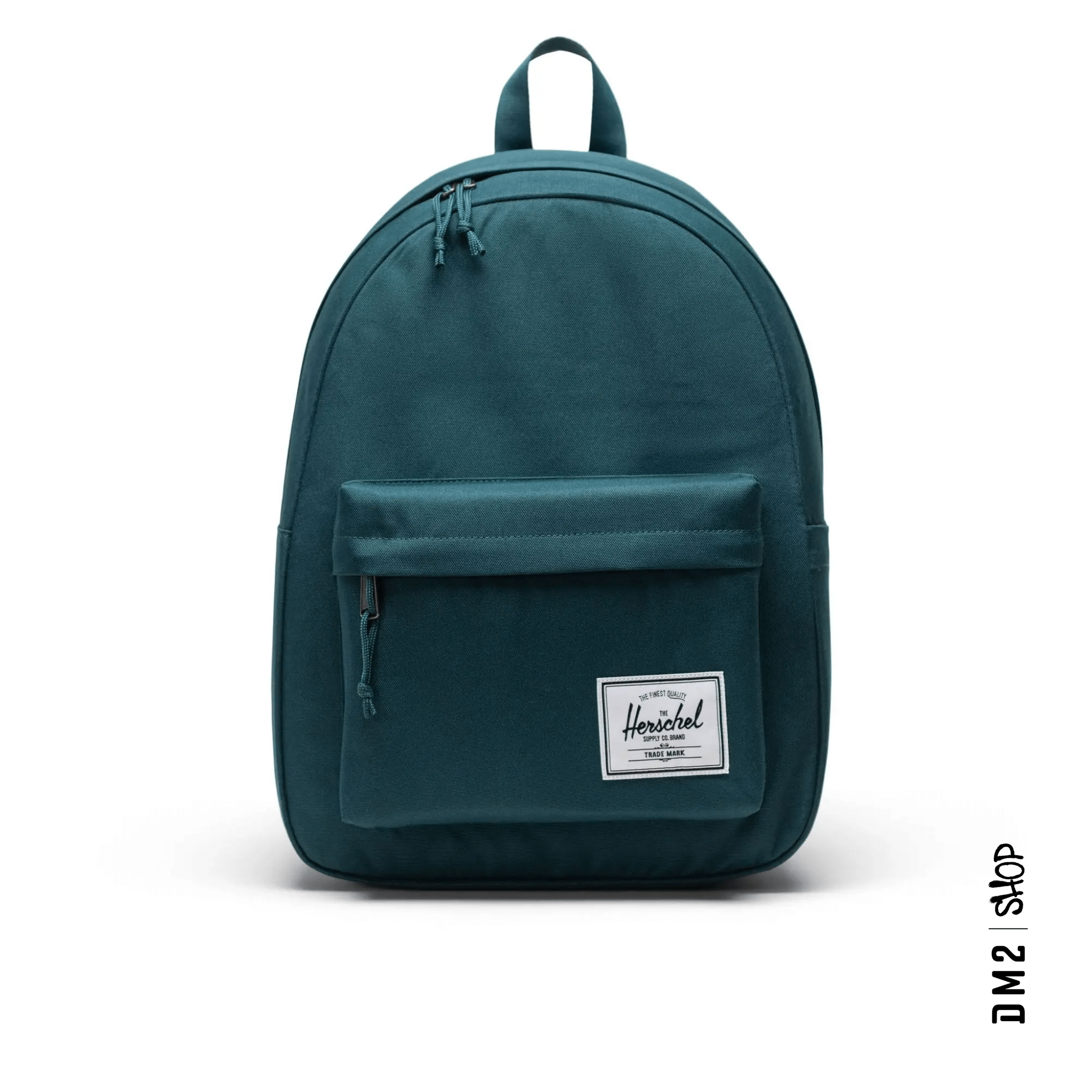 SAC A DOS CLASSIC 26L, HERSCHEL (2 couleurs) - DM2 SHOP
