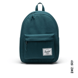 SAC A DOS CLASSIC 26L, HERSCHEL (2 couleurs) - DM2 SHOP