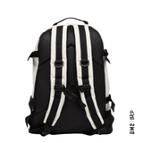 SAC A DOS EXPLORER BLANC RDS - DM2 SHOP