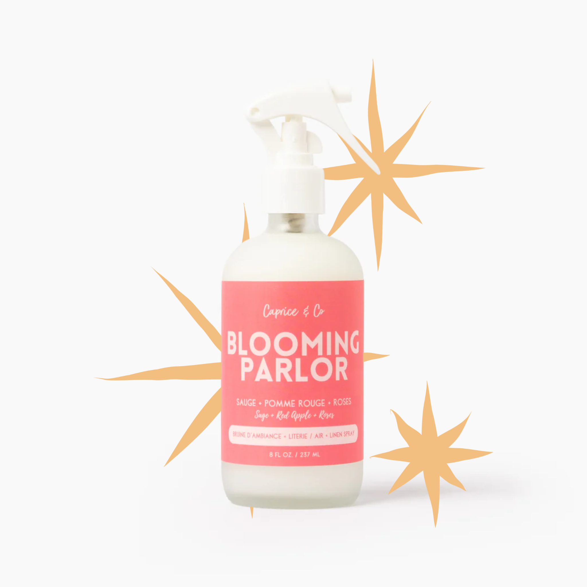 BUNDLE DE NOËL // COZY DAY