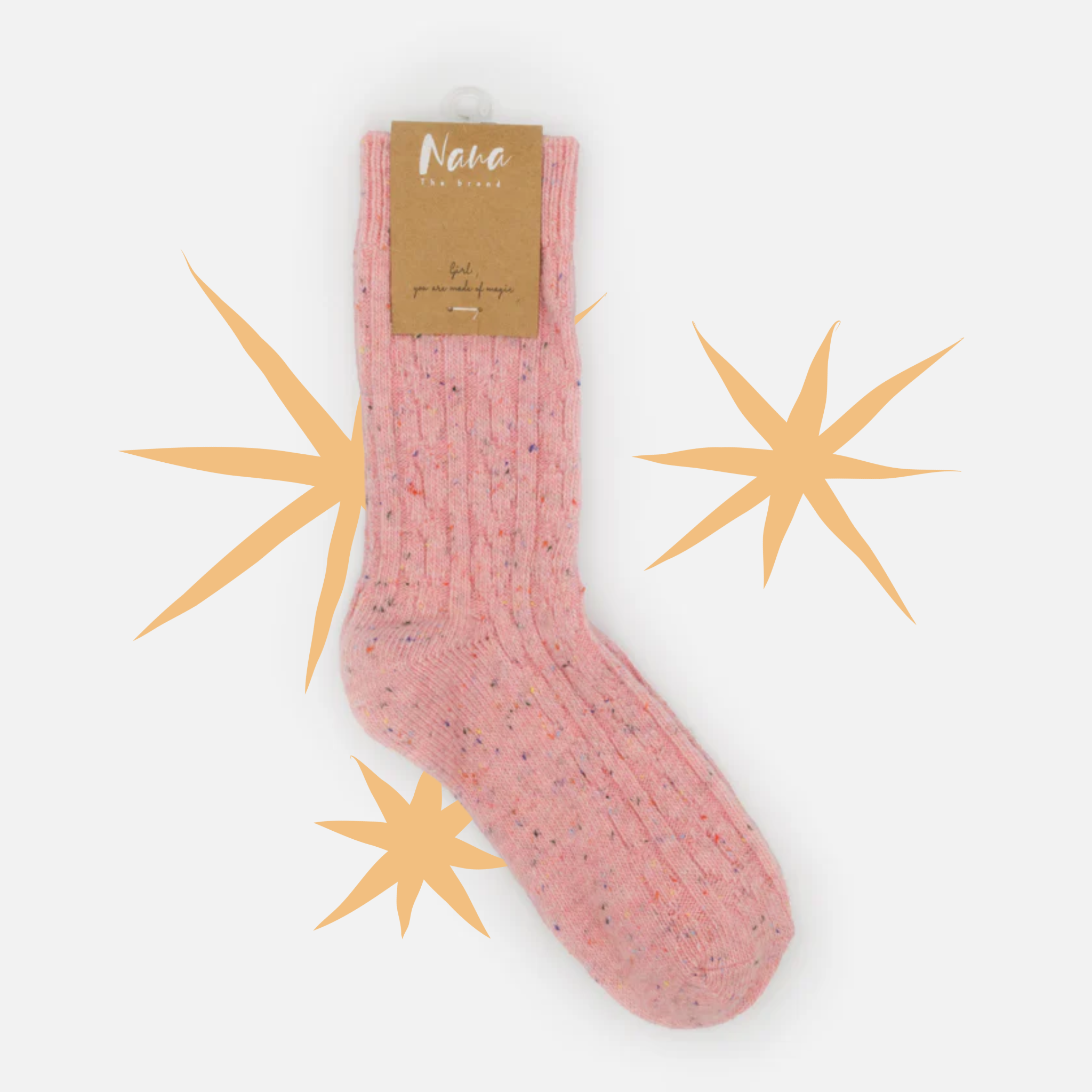 BUNDLE DE NOËL // COZY DAY