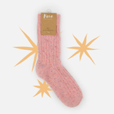 BUNDLE DE NOËL // COZY DAY