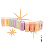 BUNDLE DE NOËL // COZY DAY