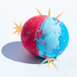 BUNDLE DE NOËL // COZY DAY