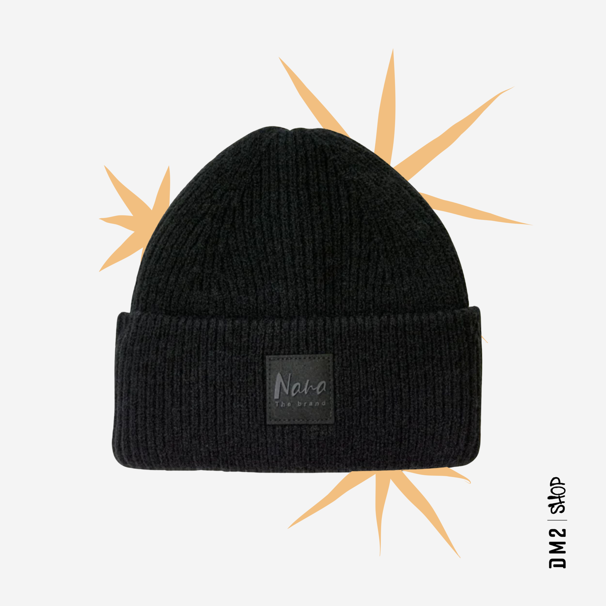 BUNDLE DE NOËL // COZY DAY