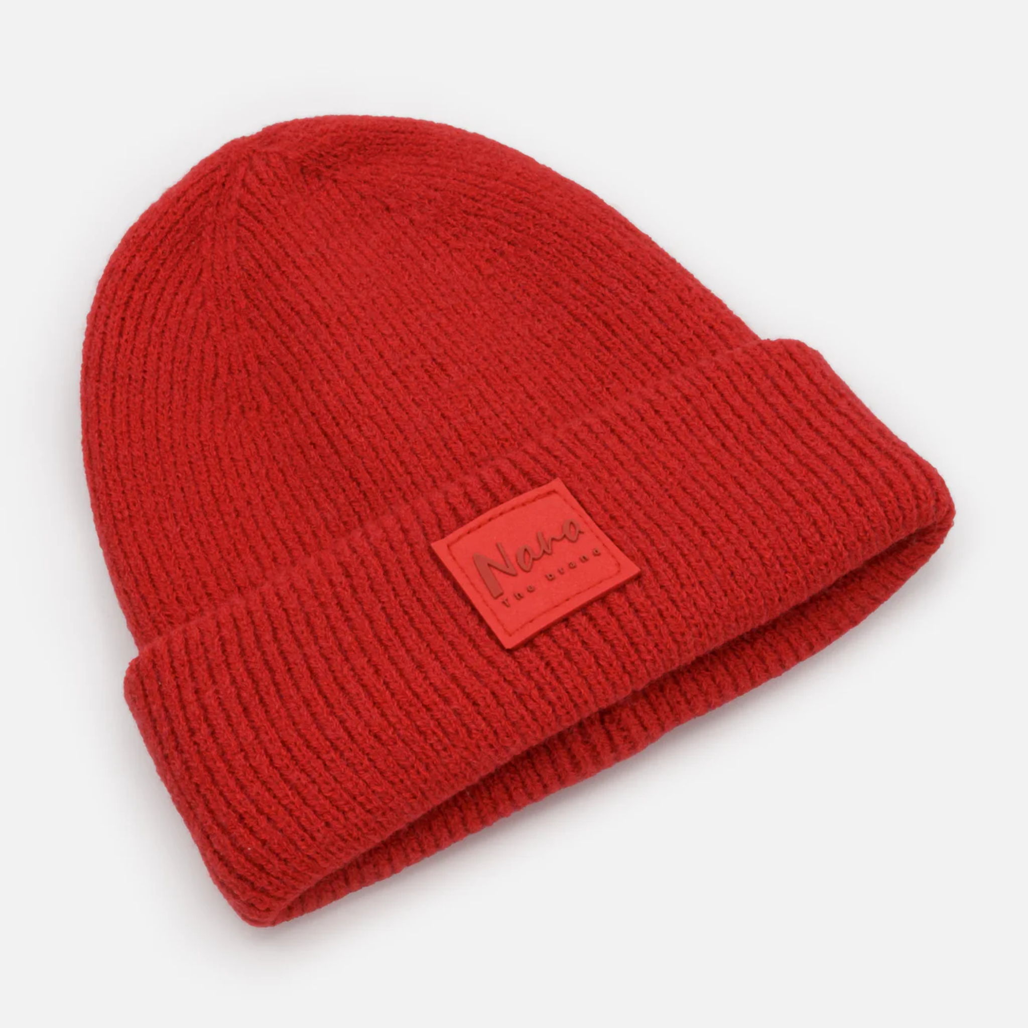 TUQUES JASPER - NANA THE BRAND