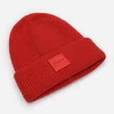 TUQUES JASPER - NANA THE BRAND