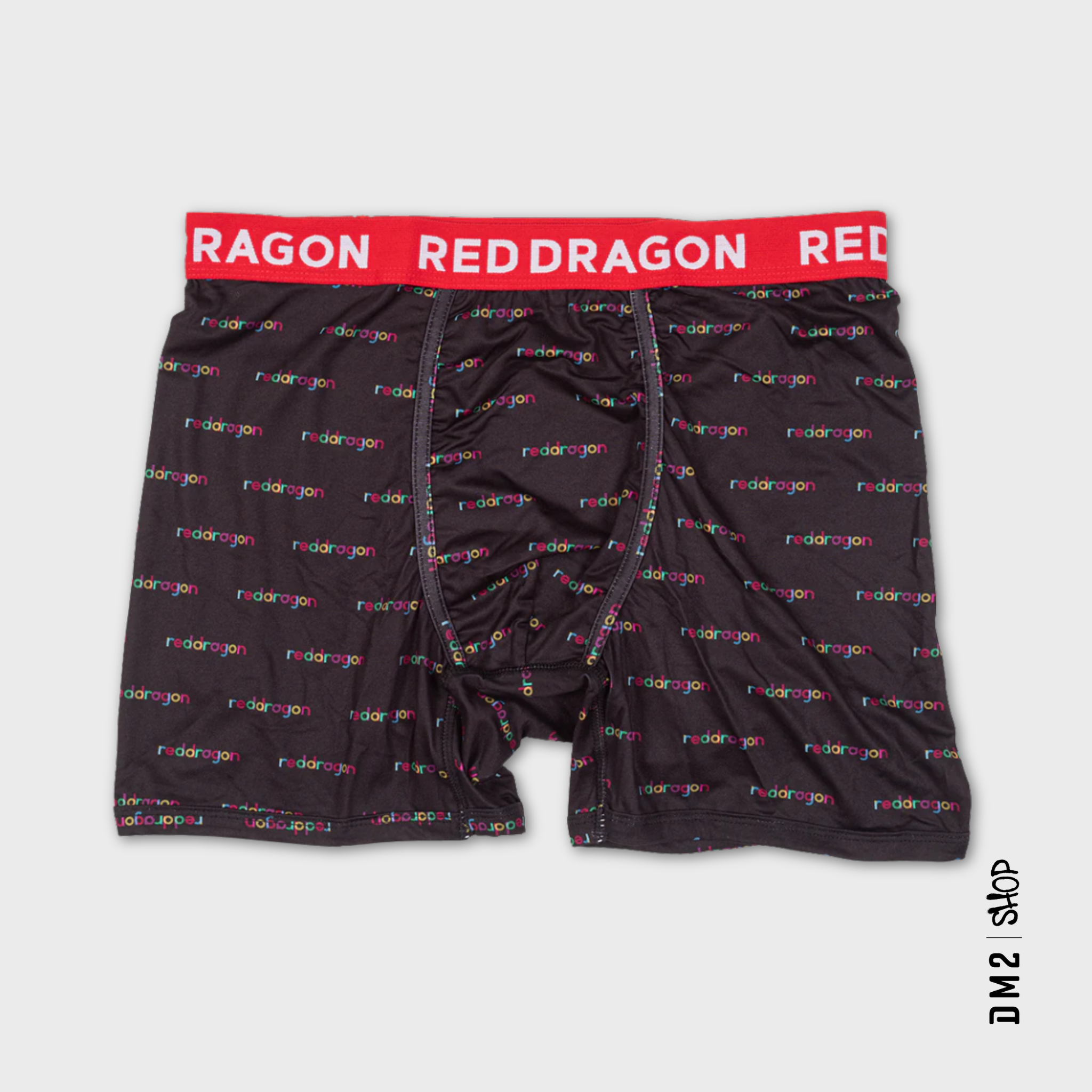 boxer-homme-lowercase-rds-DM2-H5