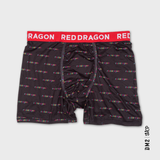 boxer-homme-lowercase-rds-DM2-H5