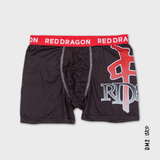 boxers-pour-homme-og-faded-rds-dm2-ho5