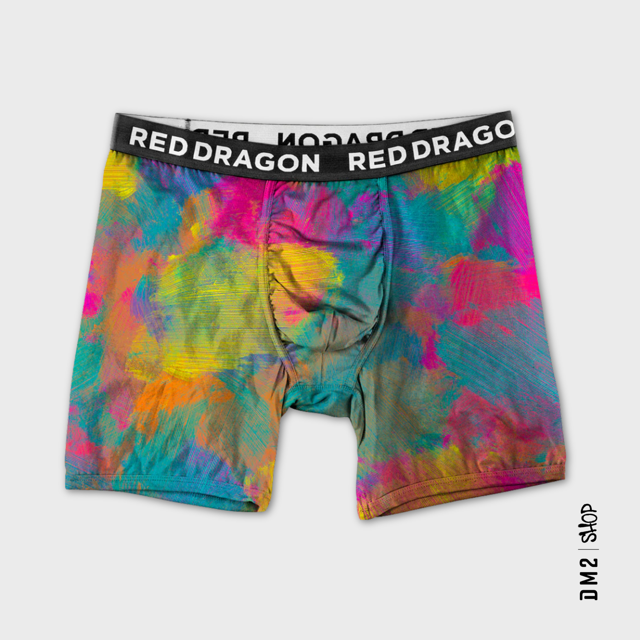 boxers-pour-homme-neon-brush-rds-DM2-HO5