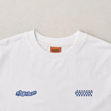 RHYTHM - T-SHIRT HOMME - PHASERS GRAPHIC