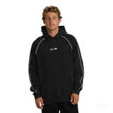 BILLABONG - HOOD HOMME - SPEC 73 ORBIT