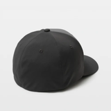 VOLCOM - CASQUETTE HOMME - STONE TECH DELTA