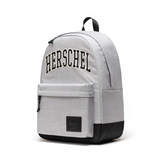 HERSCHEL - SAC A DOS GRIS - CLASSIC XL 30L