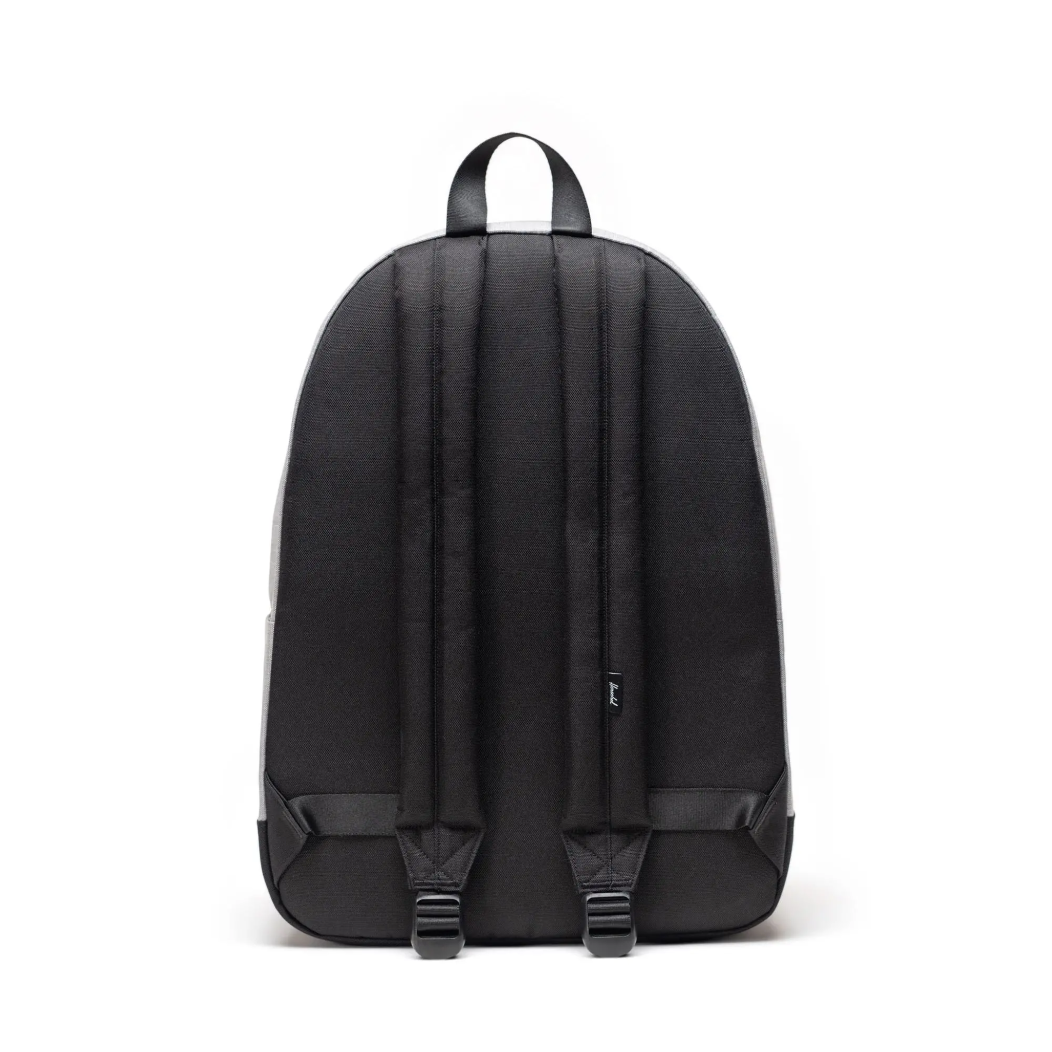 HERSCHEL - SAC A DOS GRIS - CLASSIC XL 30L