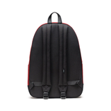HERSCHEL - SAC A DOS BOURGOGNE - CLASSIC XL 30L