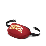 HERSCHEL - SAC DE TAILLE - KAINE COLLEGIAL ( 4 couleurs )