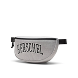 HERSCHEL - SAC DE TAILLE - KAINE COLLEGIAL ( 4 couleurs )