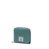 HERSCHEL - PORTEFEUILLE - TYLER WALLET (2)