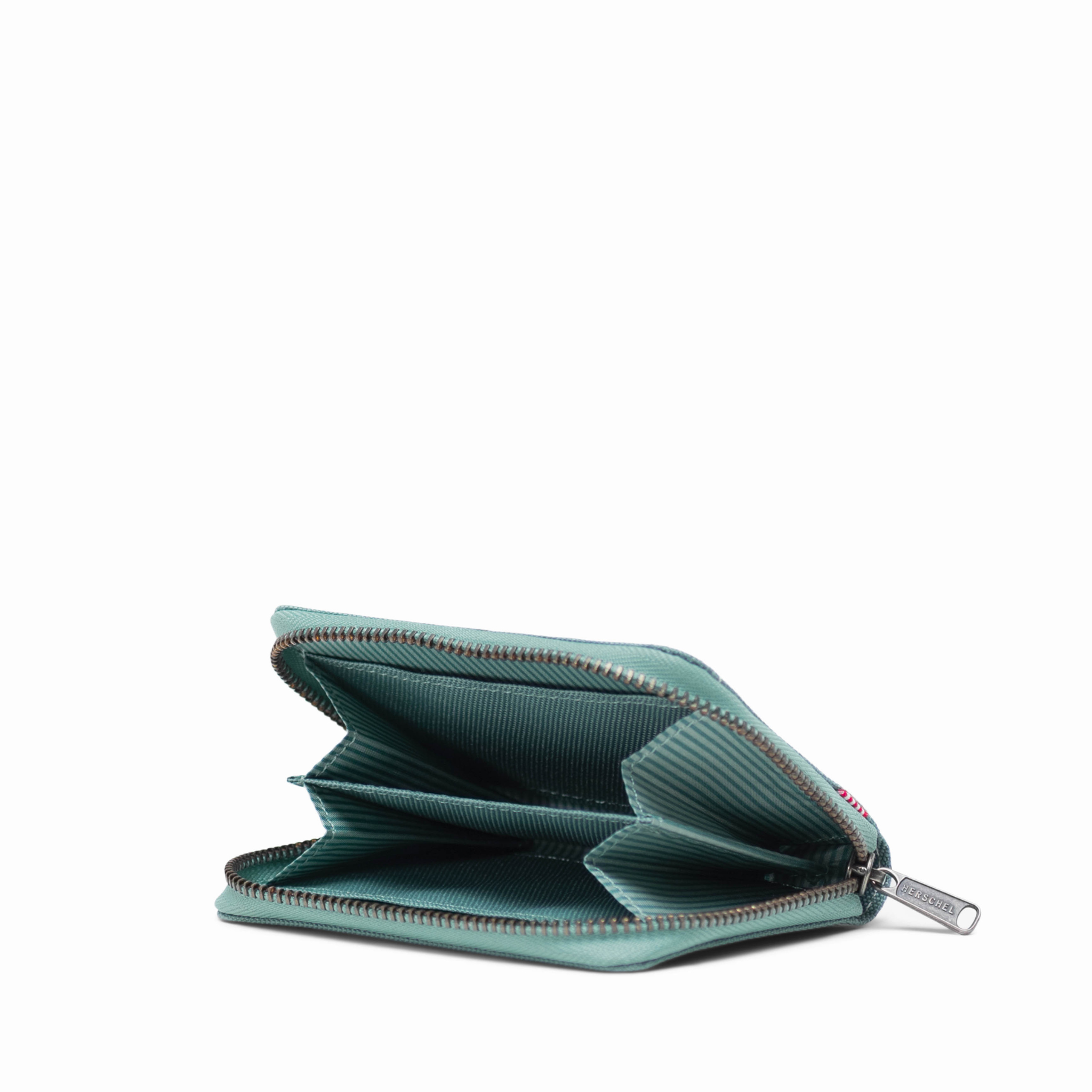 HERSCHEL - PORTEFEUILLE - TYLER WALLET (2)