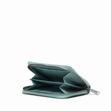 HERSCHEL - PORTEFEUILLE - TYLER WALLET (2)