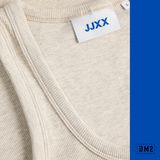 JJXX - CAMISOLE FEMME - FRIDA RIB