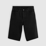 LEVI'S - SHORT HOMME - 470 BAGGY - JUST TONIGHT