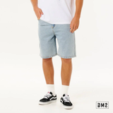 RIP CURL - SHORT HOMME - NU DOSE 22"