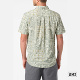 O'NEILL - OASIS STANDARD - CHEMISE HOMME