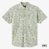 O'NEILL - OASIS STANDARD - CHEMISE HOMME