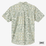 O'NEILL - OASIS STANDARD - CHEMISE HOMME