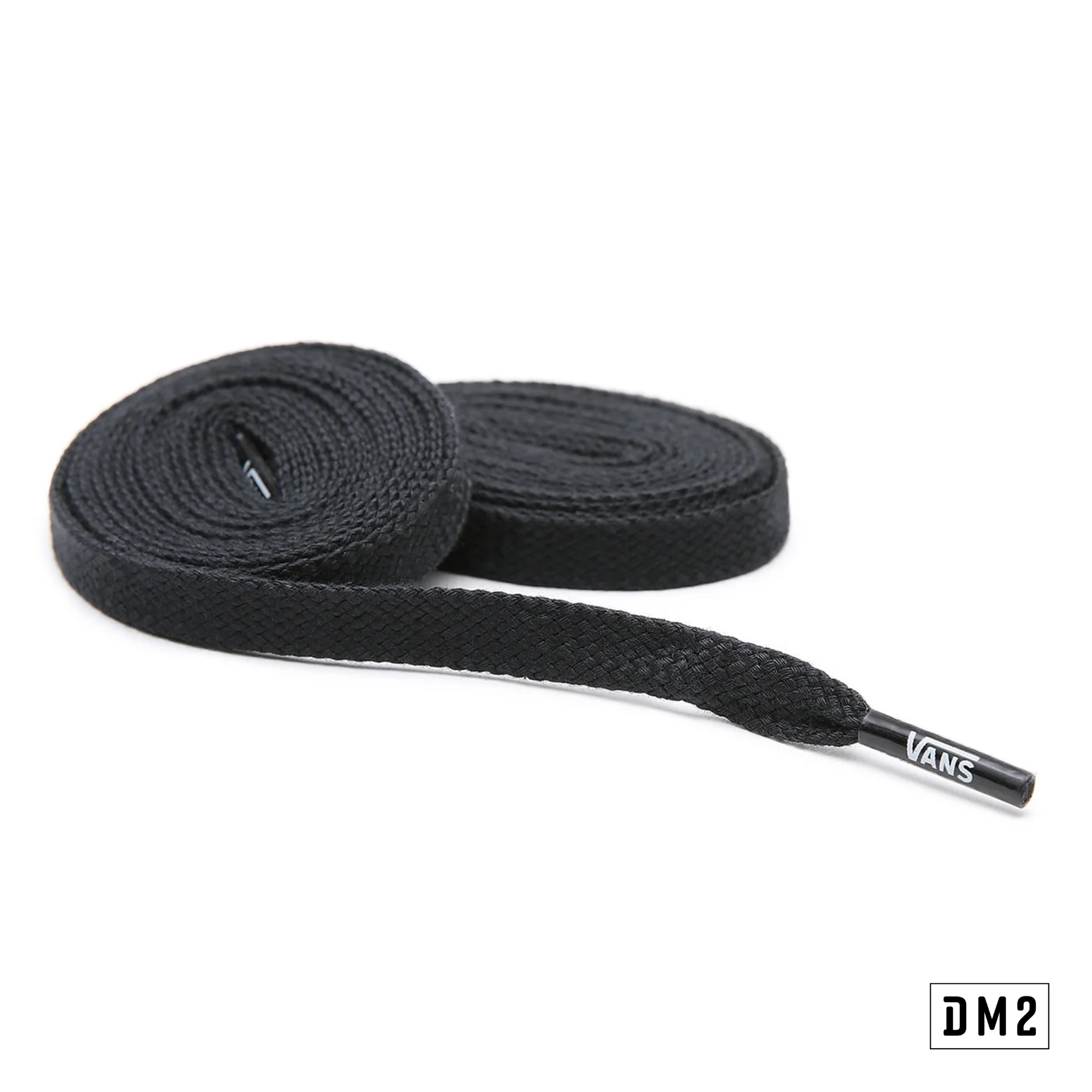 VANS - LACETS CLASSIQUE - VANS LACES (2)