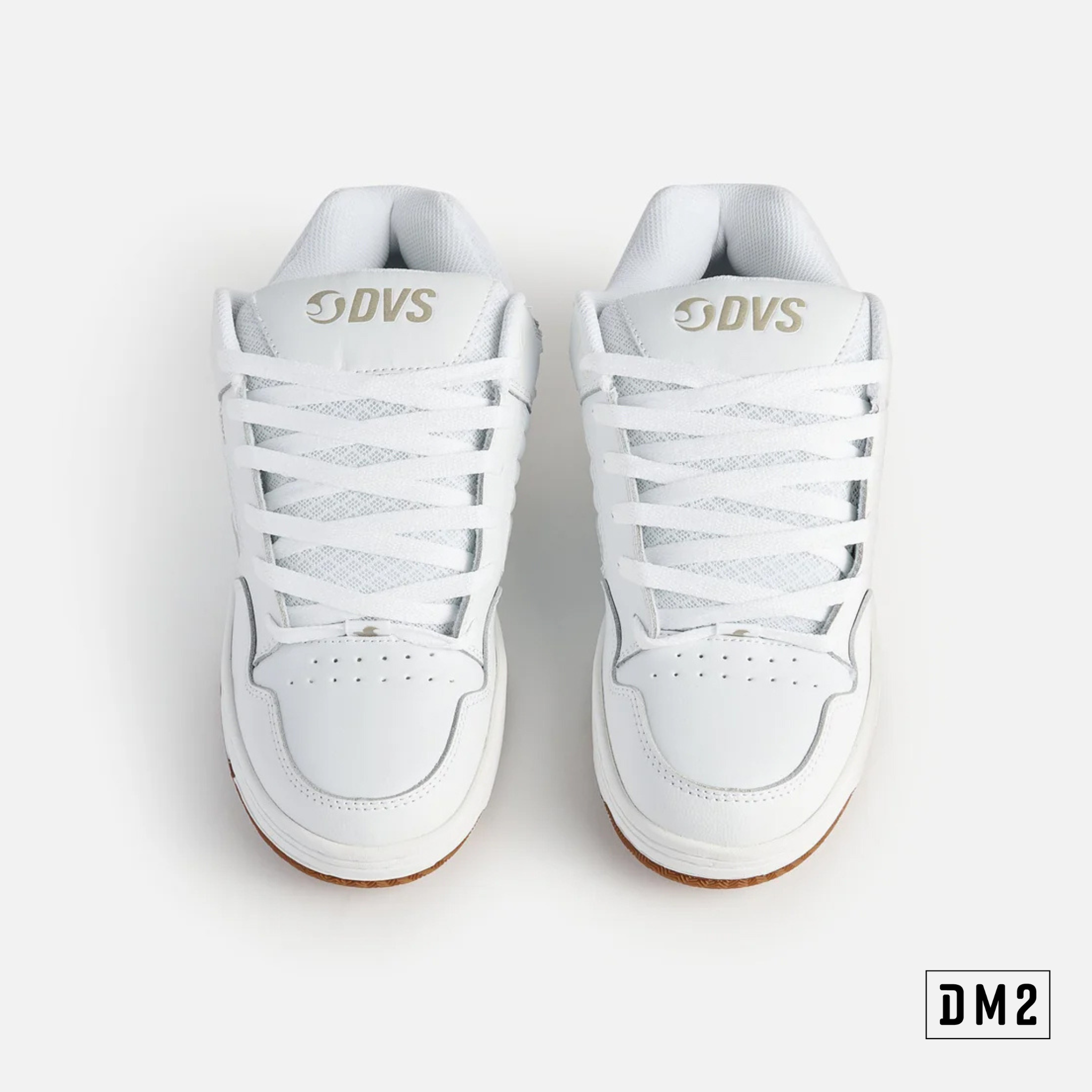 dvs-chaussures-homme-enduro-125-blanc-gum-DM2-S6