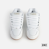 dvs-chaussures-homme-enduro-125-blanc-gum-DM2-S6