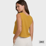 BILLABONG - VESTE TRICOT FEMME - NEED NOW HONEY