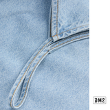 JJXX - ROBE FEMME - LUCY DENIM