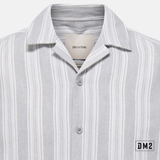 ONLY AND SONS - CHEMISE HOMME - WALKER RELAX