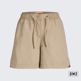 JJXX - SHORT POUR FEMME - WIDE LEG (2)