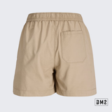 JJXX - SHORT POUR FEMME - WIDE LEG (2)