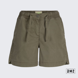 JJXX - SHORT POUR FEMME - WIDE LEG (2)