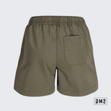 JJXX - SHORT POUR FEMME - WIDE LEG (2)