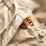 JJXX - SHORT POUR FEMME - WIDE LEG (2)