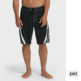 BILLABONG - BOARDSHORT HOMME - FLUID 2K PRO