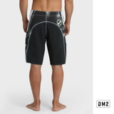 BILLABONG - BOARDSHORT HOMME - FLUID 2K PRO