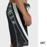 BILLABONG - BOARDSHORT HOMME - FLUID 2K PRO