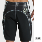 BILLABONG - BOARDSHORT HOMME - FLUID 2K PRO