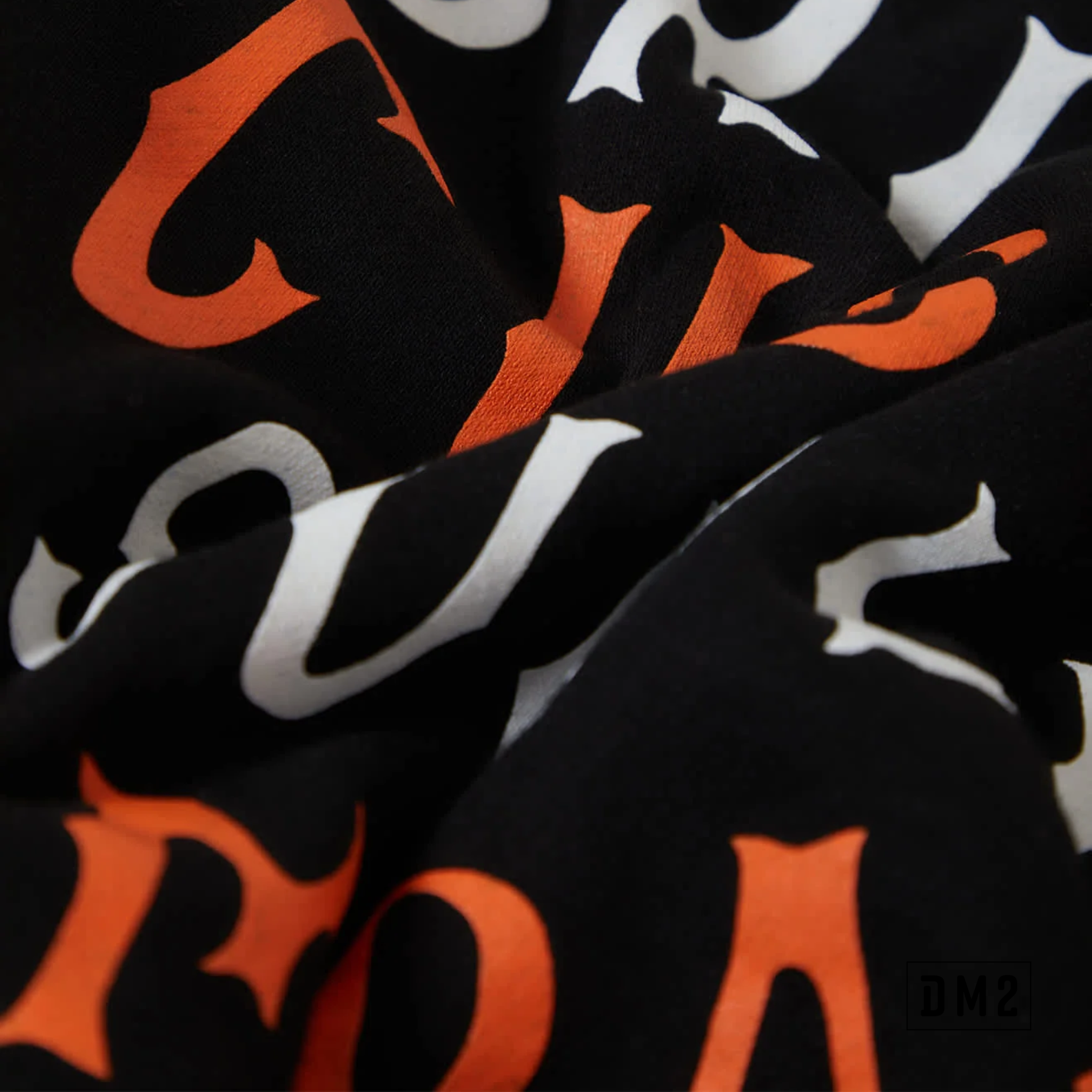 BRIXTON - WHEATON - HOODIE HOMME