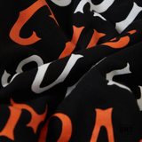 BRIXTON - WHEATON - HOODIE HOMME