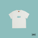RHYTHM - FRESH STAMP - T-SHIRT HOMME